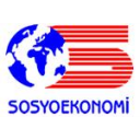 sosyoekonomijournal.org-logo